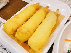 -老厨家(友谊路总店)