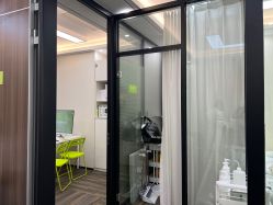 -凡碧诗毛孔清洁收细