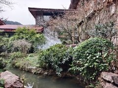 -中国茶叶博物馆(双峰馆区)