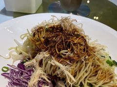 -眉州东坡(博雅店)