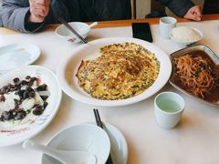 -陈先进鱼馆·地道农家菜(湖墅南路店)