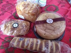 -艾拉米苏蛋糕坊(江北化工医院店)