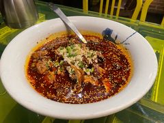 -辛香汇(飞洲店)