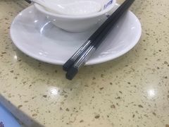 -名点一号·精致茶点·手工制作(宝华店)