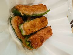 -点都德(海岸城店)