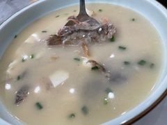 -洲晓鲜·舟山海鲜大排档(朱家尖风景区店)