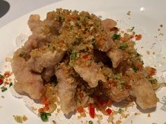 -苏浙汇(北京英蓝店)