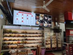 -牛华八婆麻辣烫(起源店)
