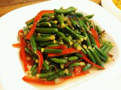 android_upload_pic-旅马餐厅(茅家埠店)