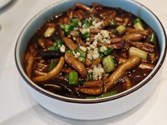 -得意楼蒸菜馆