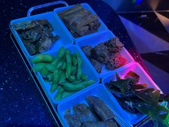 -纯K(打浦桥店)