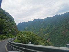 -长谷洞天