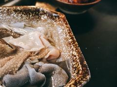 -大龙火锅(老店)