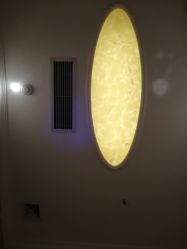 点击看大图 -茜尔维亚修身连锁(庆春银泰店)