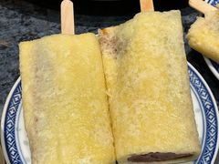 -百草滩羊清水涮羊肉·清真·宁夏盐池滩羊(莲花桥店)