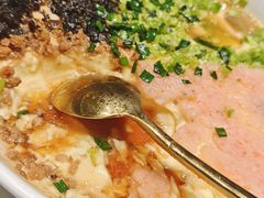 -盛福楼·惠山宴(盛岸路店)