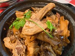 -大厨的餐厅(曾厝垵总店)