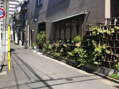 -みかわ是山居