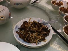 -宁波旅港同乡会(业丰大厦店)
