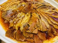 -直隶安家罩饼(复兴路店)
