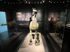 -广西壮族自治区博物馆