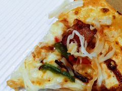 -City1+1城市比萨(国商卫星广场店)