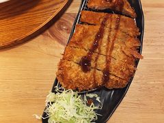 -金龙咖喱