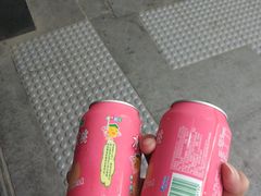 -新兴园饺子馆(北京百子湾店)