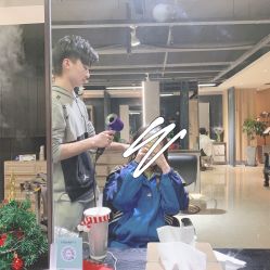 -苑苑发型设计