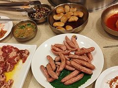 -福云龙(黄河南大街店)