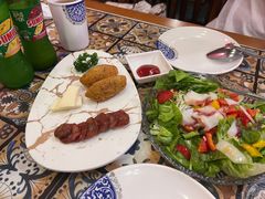 -番茄屋葡式美食(总店)