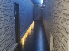 -MS实景娱乐密室逃脱(川大店)