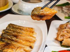 -香港狮子山下·明星粤菜餐厅(北苑店)