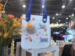 -北京之星奔驰4S店(亦庄店)