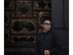 -碧江金楼