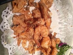 -味友·厦门味(和平码头店)