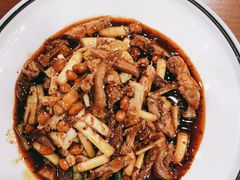 -妈妈传炖品(双林店)