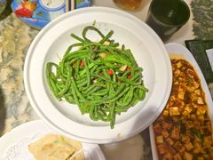 -范家小馆·四代传承烤鸭店(紫竹桥店)