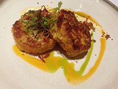 -Bistro Wang 牛排馆