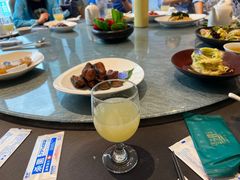 -望乡楼上海菜(日月光店)