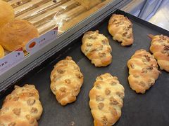 葡萄总动员-BreadTalk面包新语·烘焙蛋糕(中华广场店)