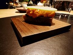 -泰安门Taian Table(镇宁路店)