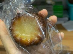 -巴黎贝甜·生日蛋糕(杭州文二路店)