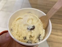 -哈根达斯(济南万象城店)