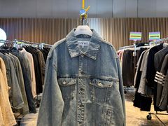 -上海波特曼丽思卡尔顿酒店