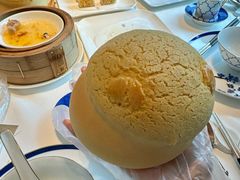 -炳胜私厨(中达旗舰店)