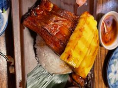 -桃太郎创作料理(大坪店)