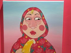 -新世界大丸百货