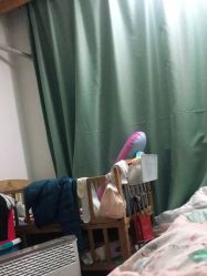 -妈妈乐专业无痛催乳满月发汗分娩体验(东川路总店)