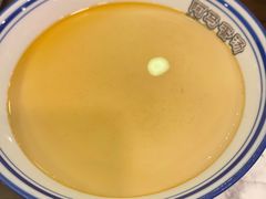 -阿马蛋汤·宁波小海鲜(总店)